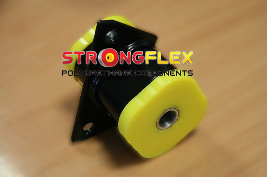 031466B: SILENTBLOCK PUENTE TRASERO