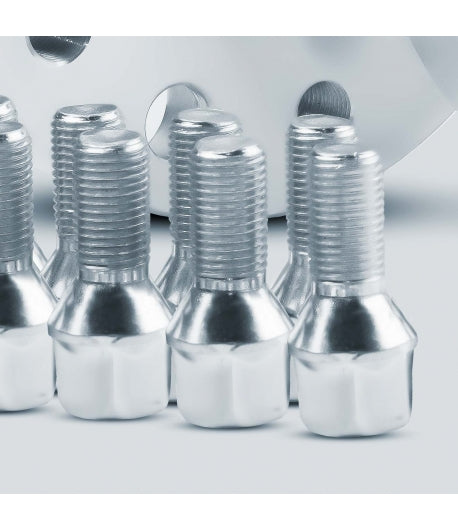 SEPARADOR DOBLE ANCLAJE 5 TORNILLOS SISTEMA B