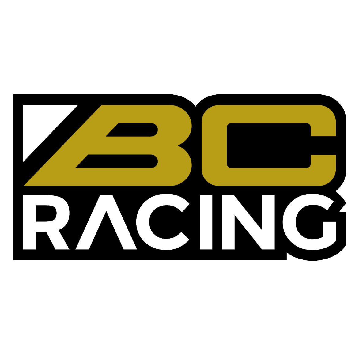 BC RACING | Repuestos Padul