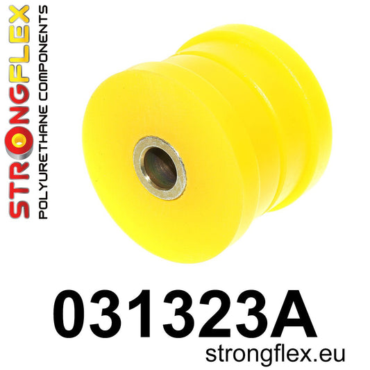 031323A: SILENTBLOCK DIFERENCIAL TRASERO SPORT