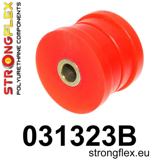 031323B: SILENTBLOCK DIFERENCIAL TRASERO SPORT