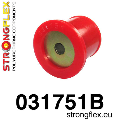 031751B: SILENTBLOCK DIFERENCIAL TRASERO